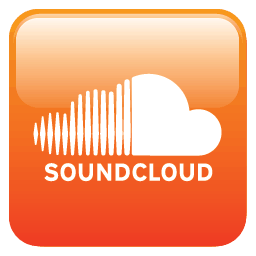 SoundCloud Button